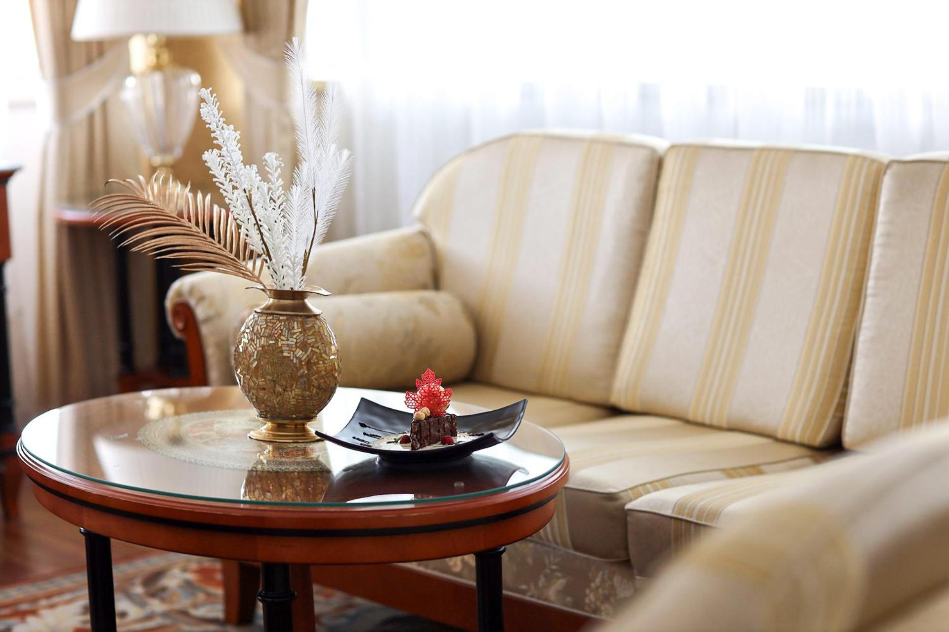 Apart-Hotel Integra Banja Luka Extérieur photo