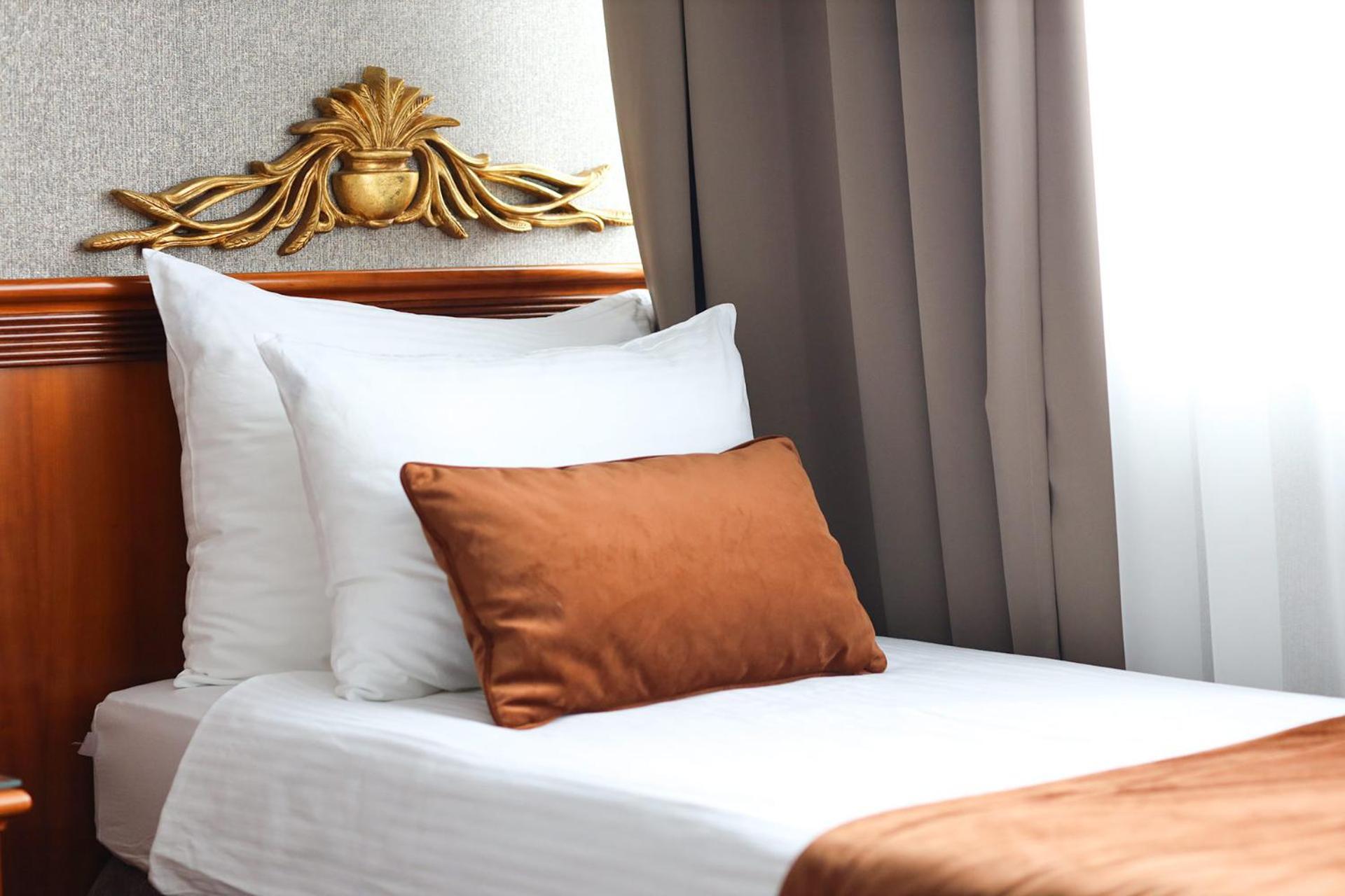 Apart-Hotel Integra Banja Luka Extérieur photo